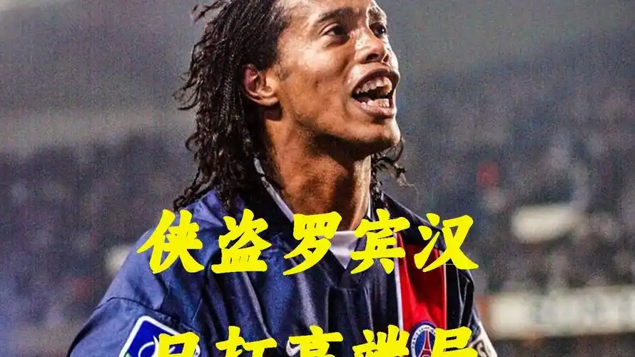 这一合作传
