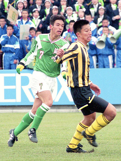 之所以锁定