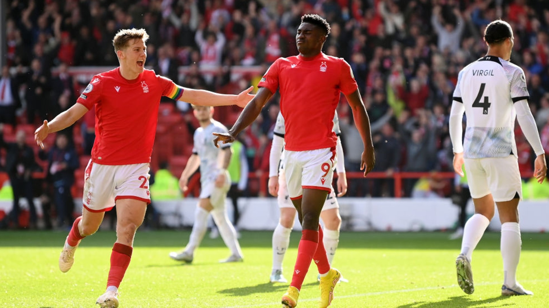 已经不再满 已经不再满