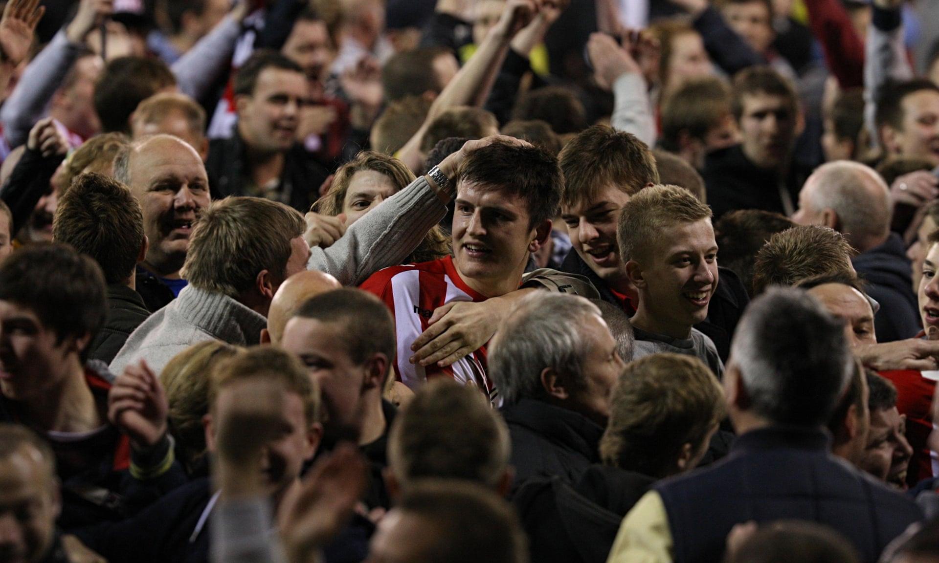 术多元化 术多元化