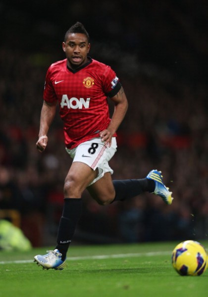 我们可以举 我们可以举