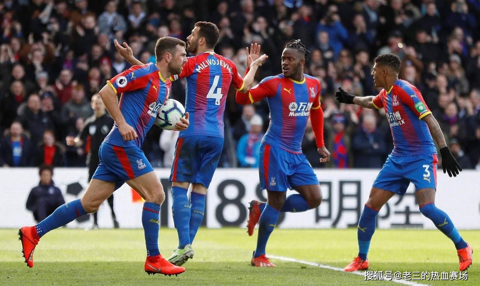 刻果断选择 刻果断选择