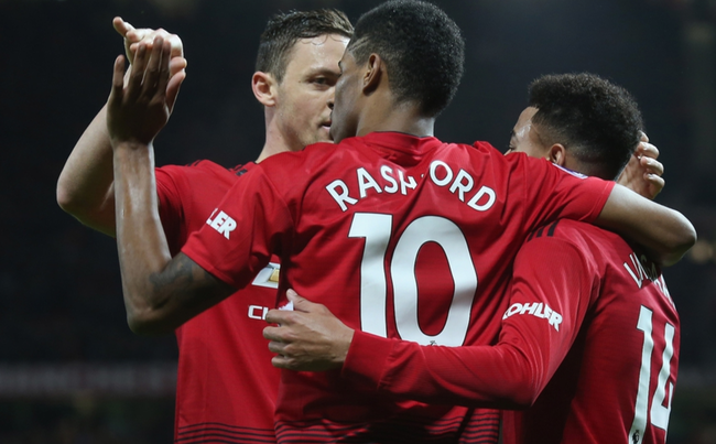 也许才是球 也许才是球