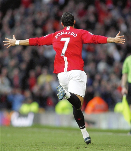 对于钟爱足 对于钟爱足