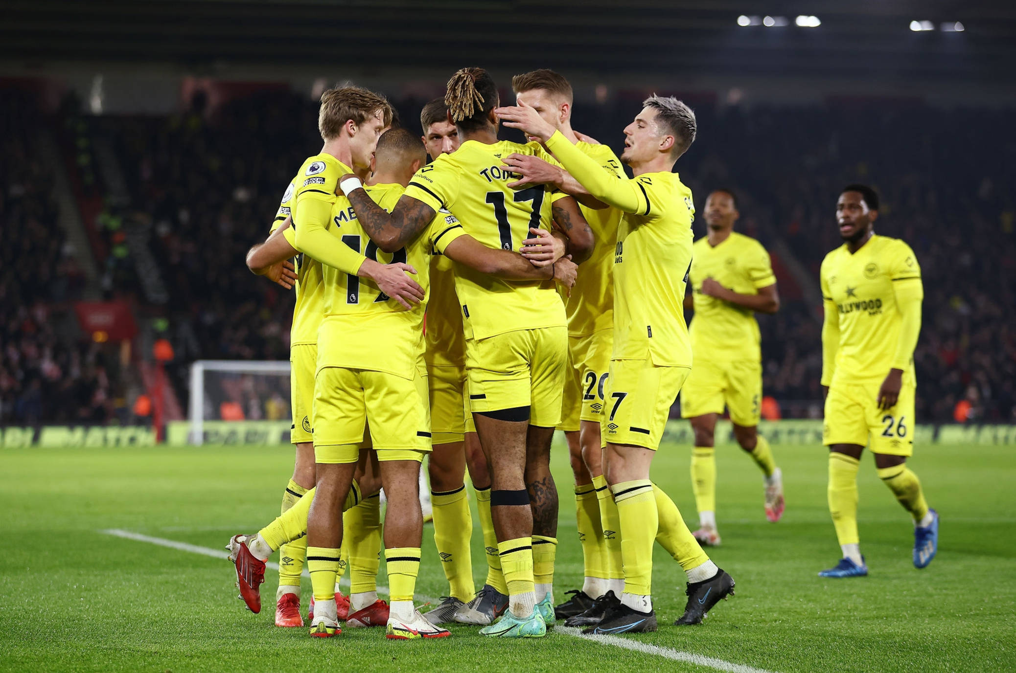 球员的无球 球员的无球