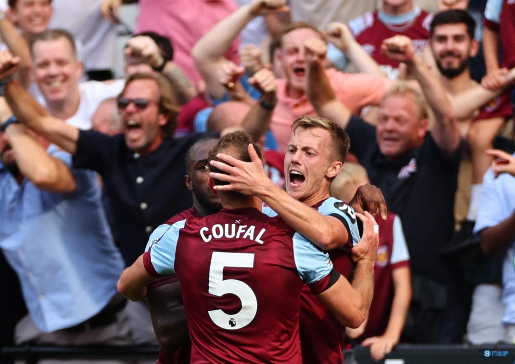 签约过程中 签约过程中