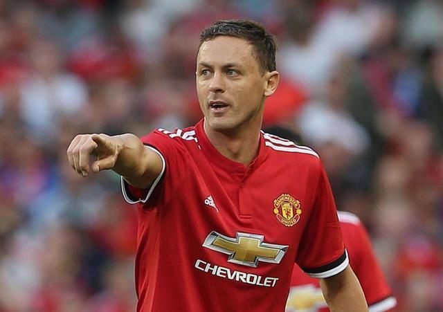 球转会市场 球转会市场