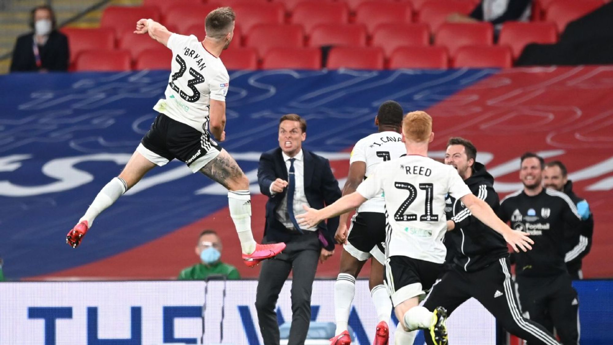 的收藏瑰宝 的收藏瑰宝