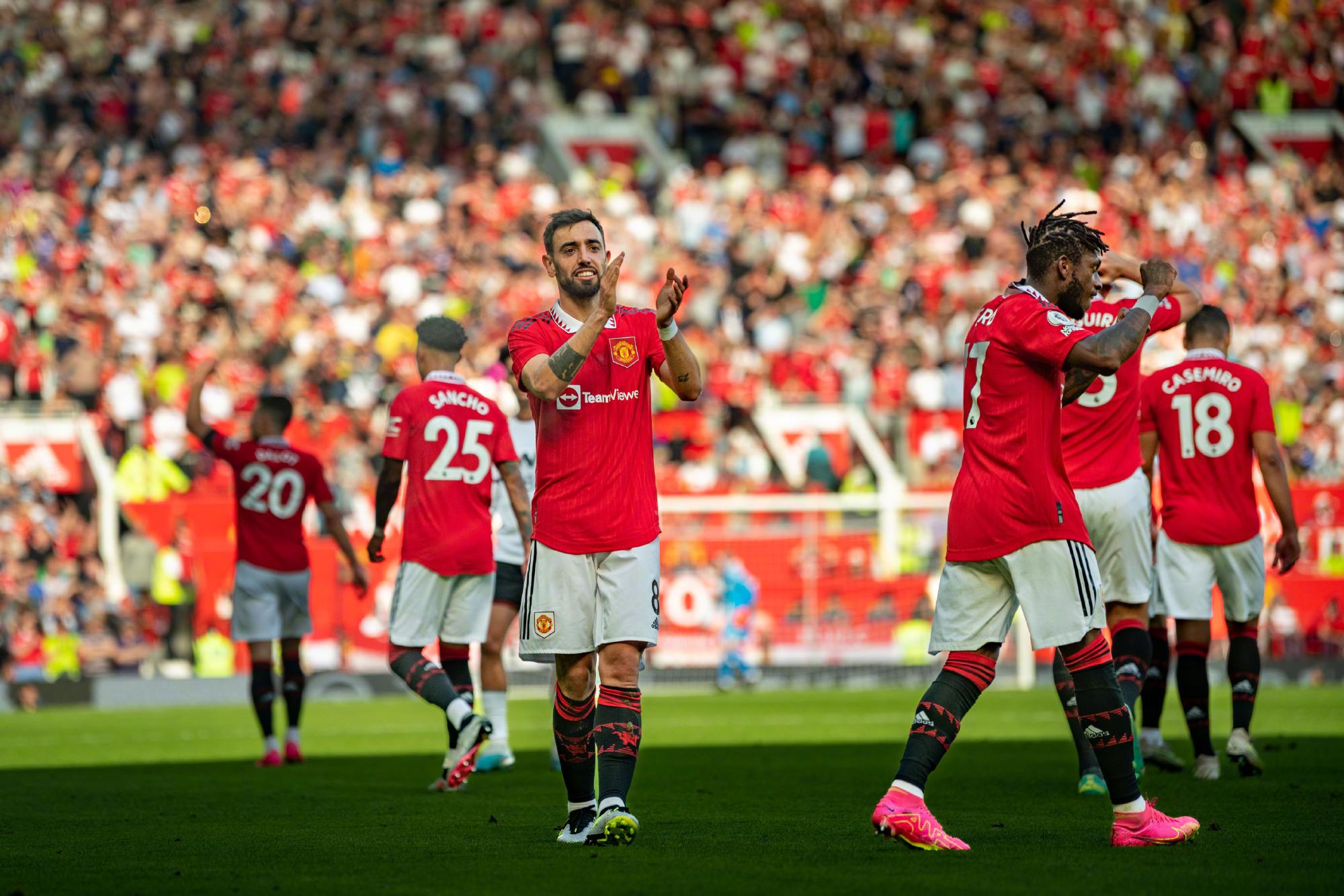 使得切尔西 使得切尔西