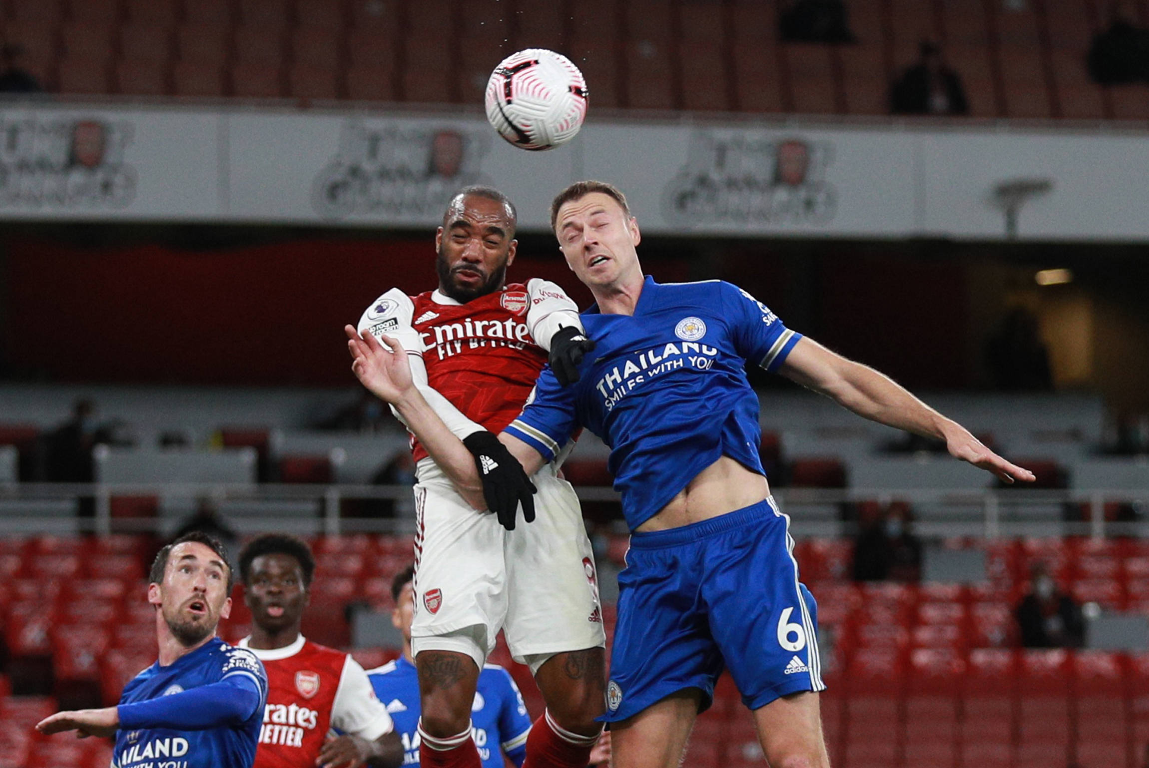 也是他对职 也是他对职