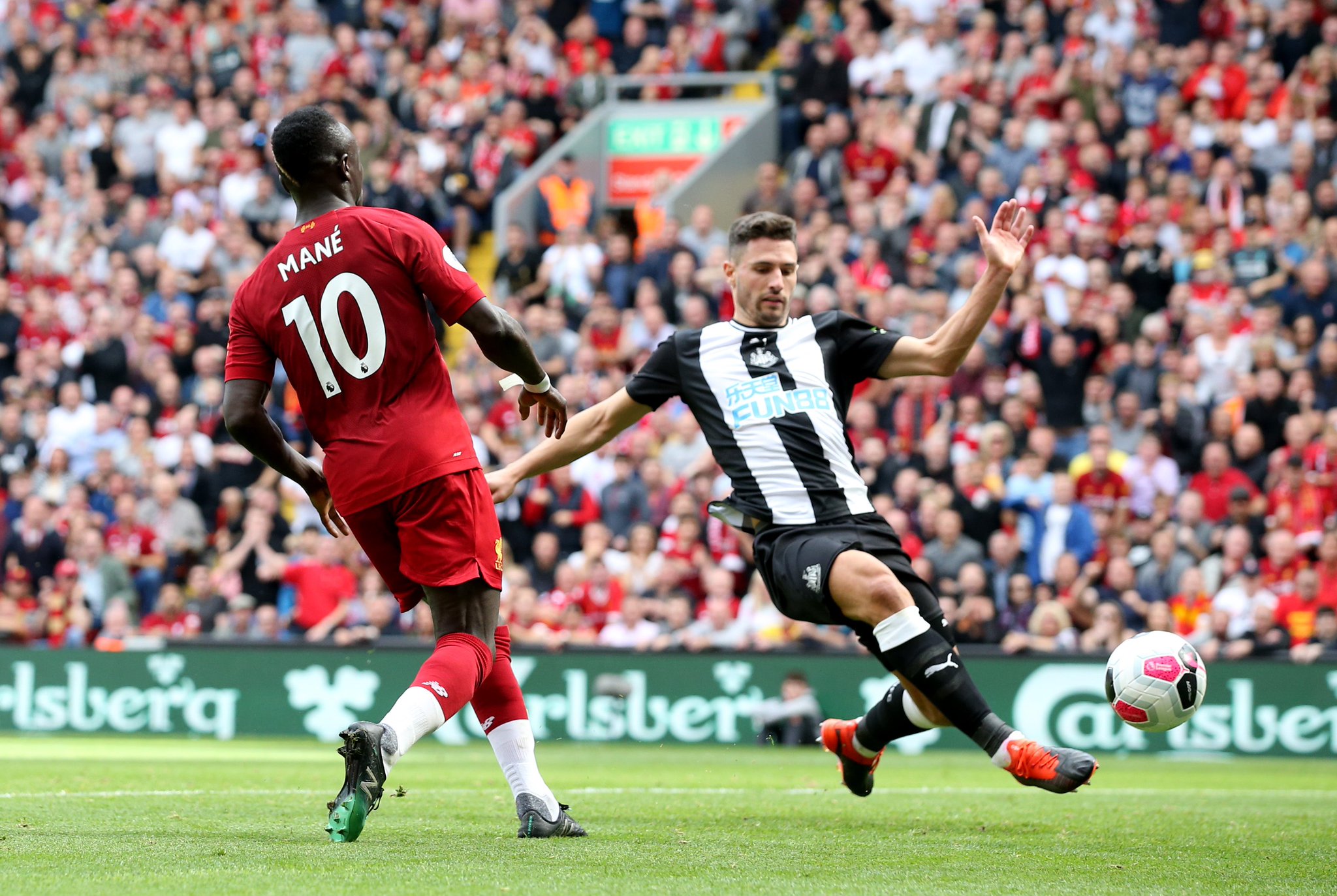 其战略价值 其战略价值