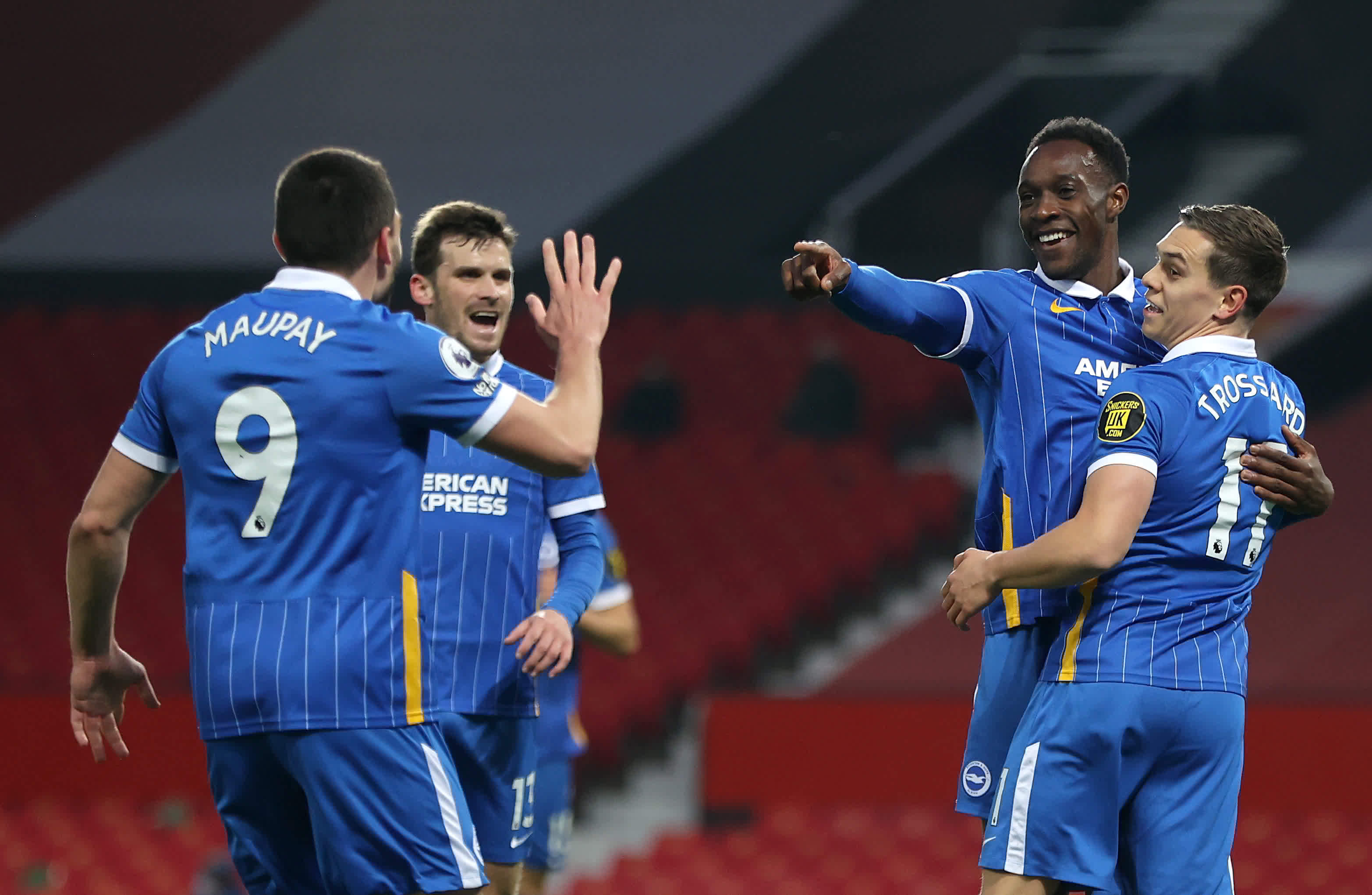 亮眼表现证 亮眼表现证