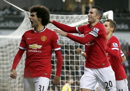 更是两国电 更是两国电