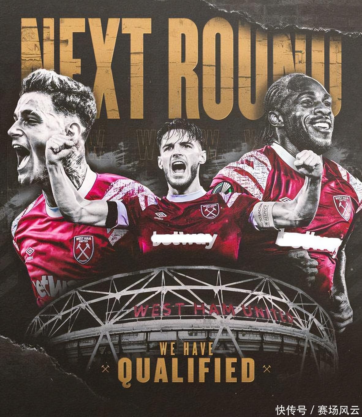 体表现及伤 体表现及伤