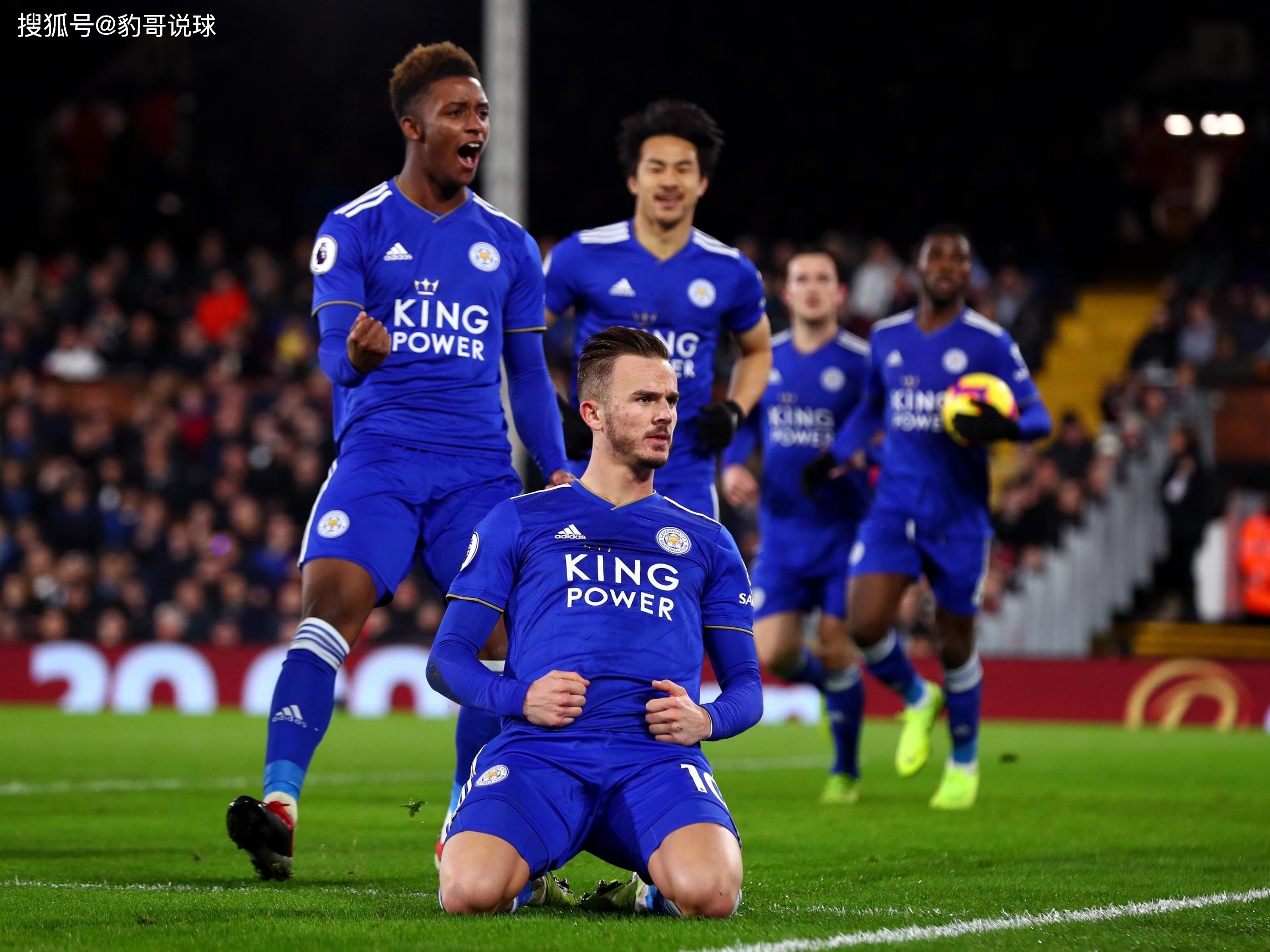 子英超的不 子英超的不