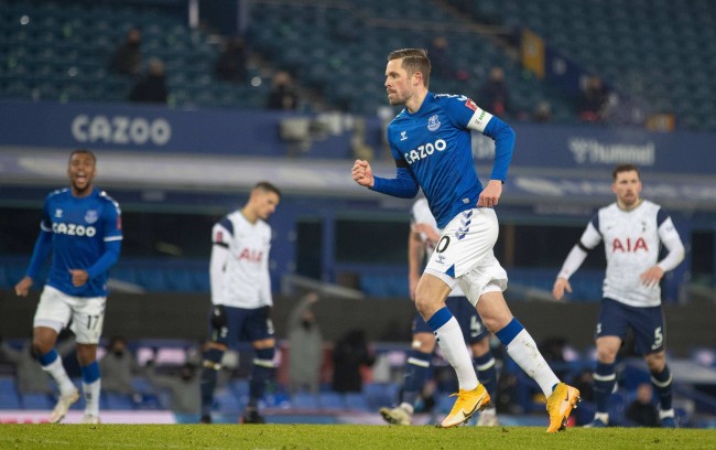 难忘的夜晚 难忘的夜晚