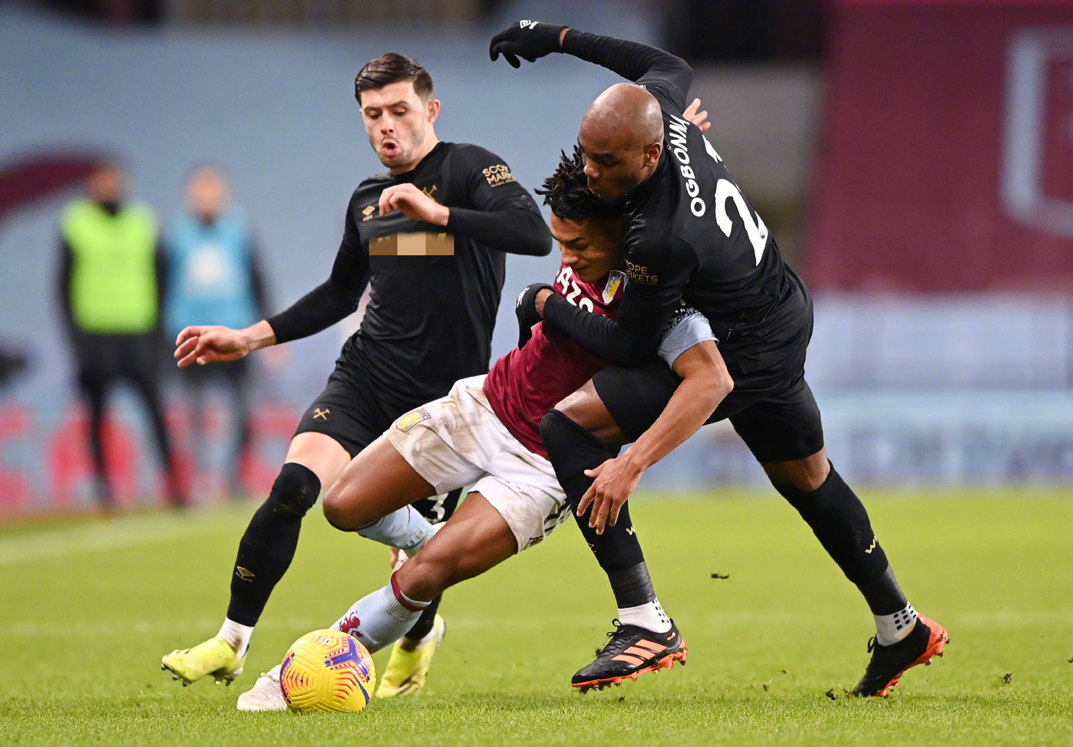 心力量训练 心力量训练