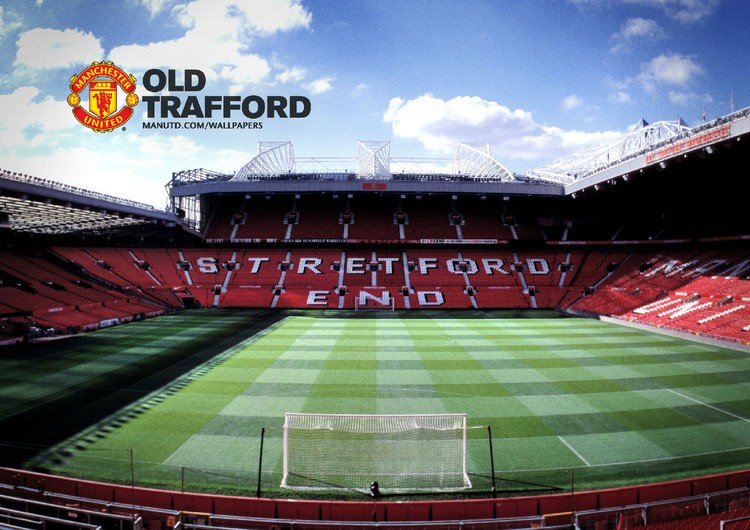 场激情和运 场激情和运