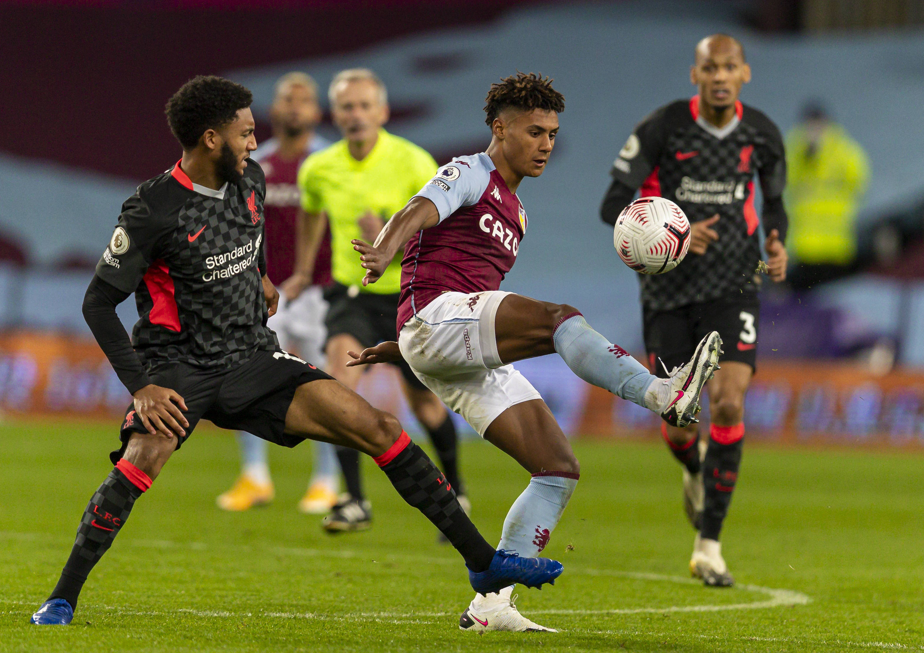 转会市场上 转会市场上