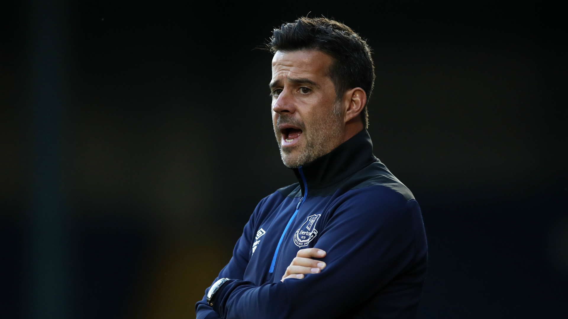 未来几周内 未来几周内