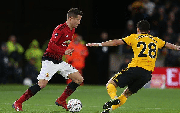 价也一路飙 价也一路飙