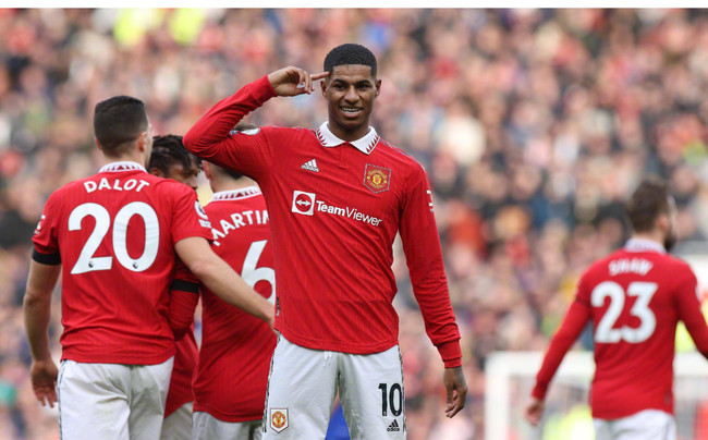 比赛节奏的 比赛节奏的