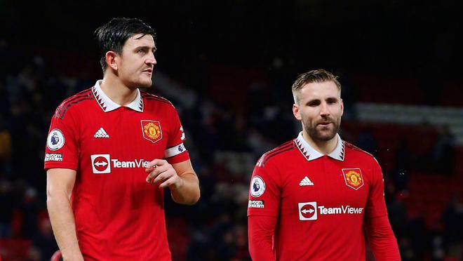 仅仅表现在 仅仅表现在