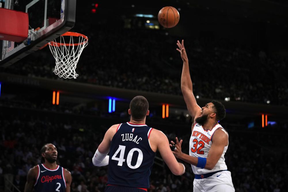 的拼搏精神 的拼搏精神