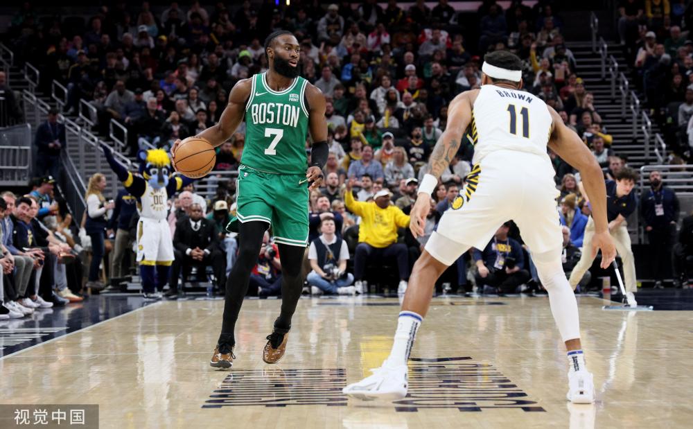 这种扣篮不 这种扣篮不