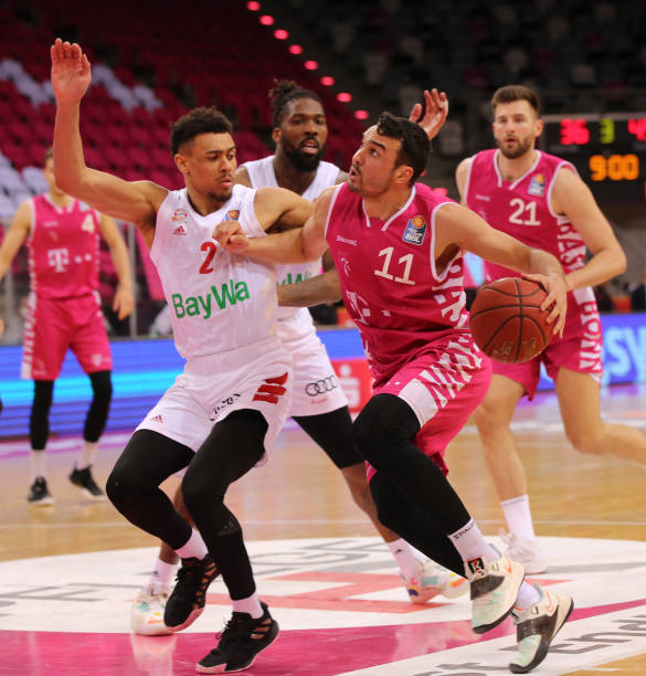 球队最耀眼 球队最耀眼