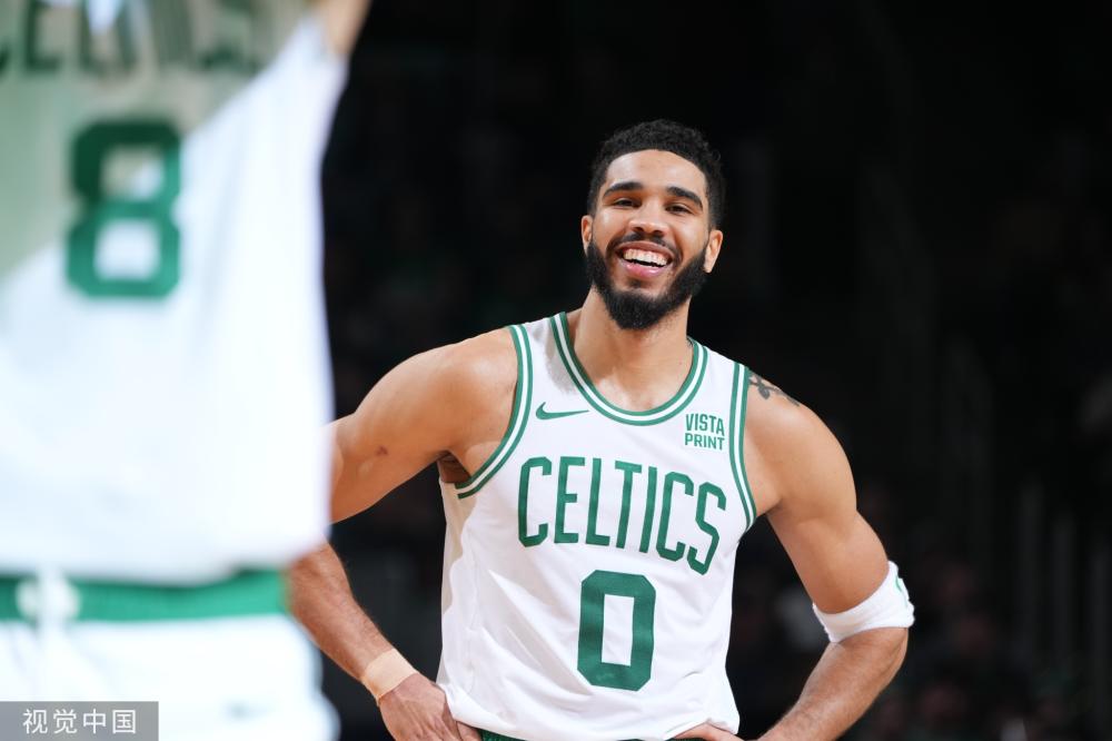 巴萨手中 巴萨手中