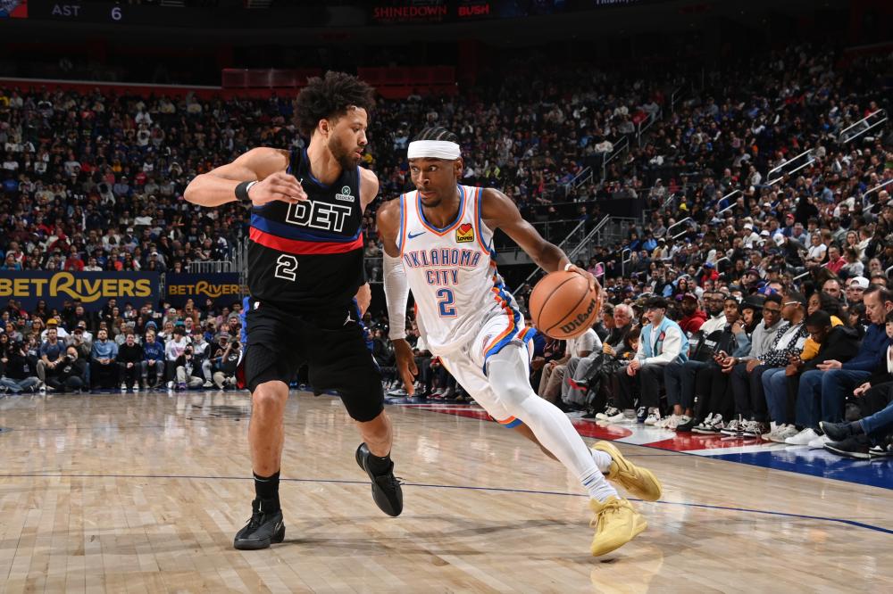 的进攻打法 的进攻打法