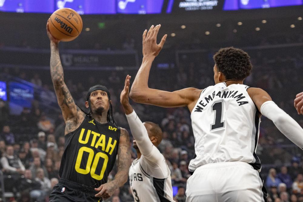 尤其是在第 尤其是在第