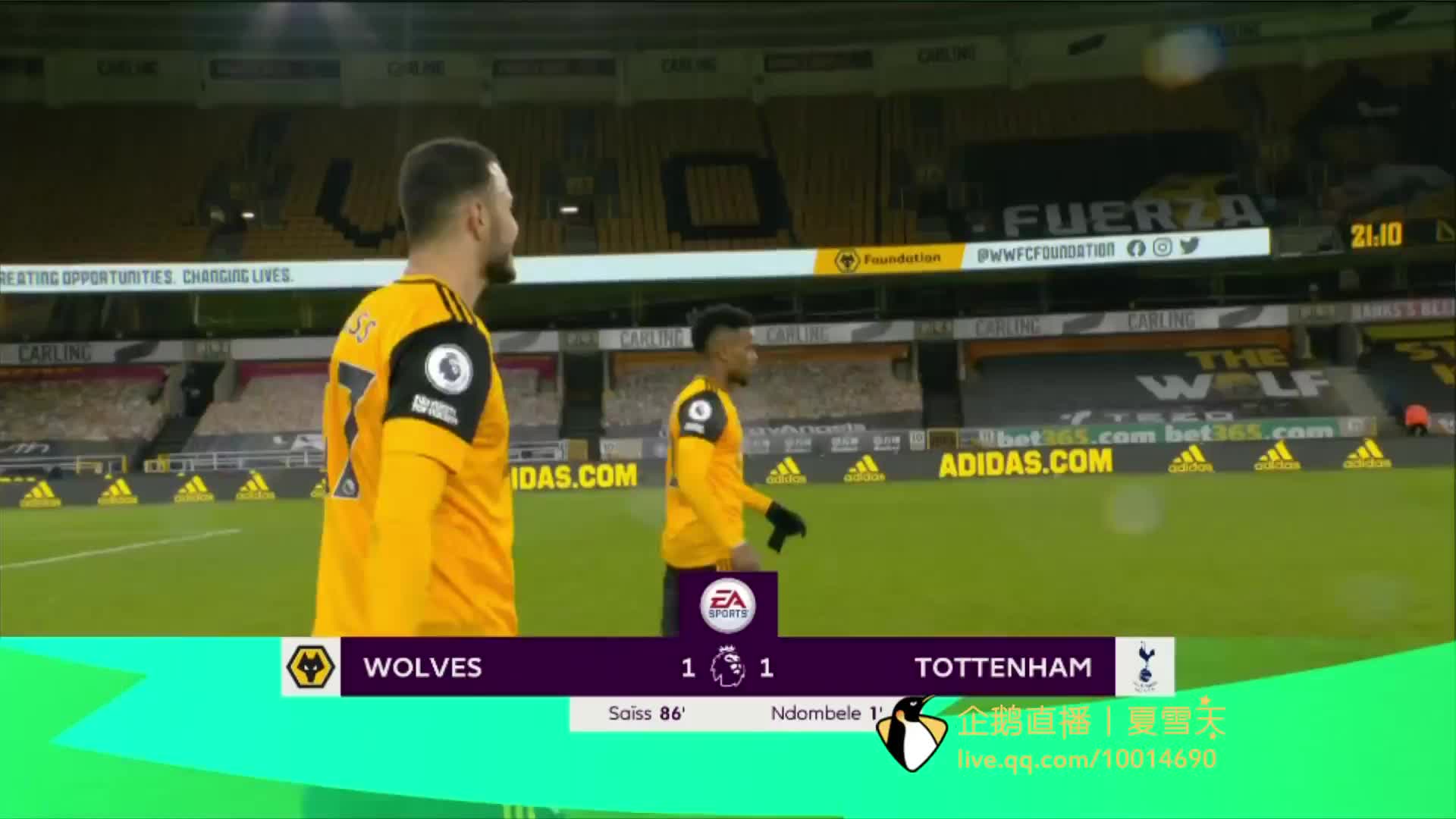 回顾与展望 回顾与展望