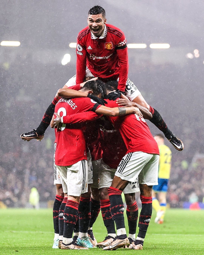 提升制度化 提升制度化