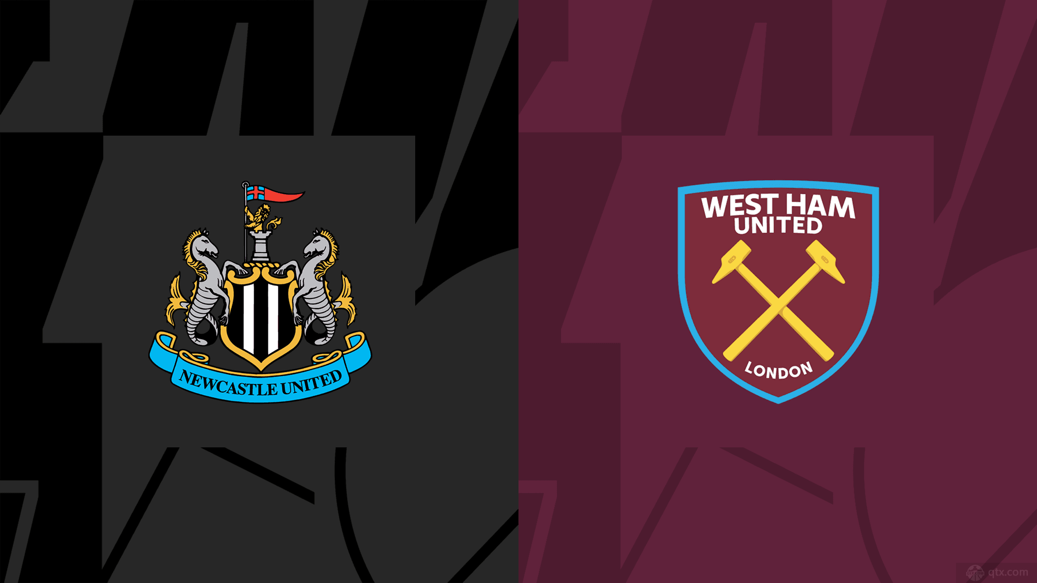 利物浦以来 利物浦以来