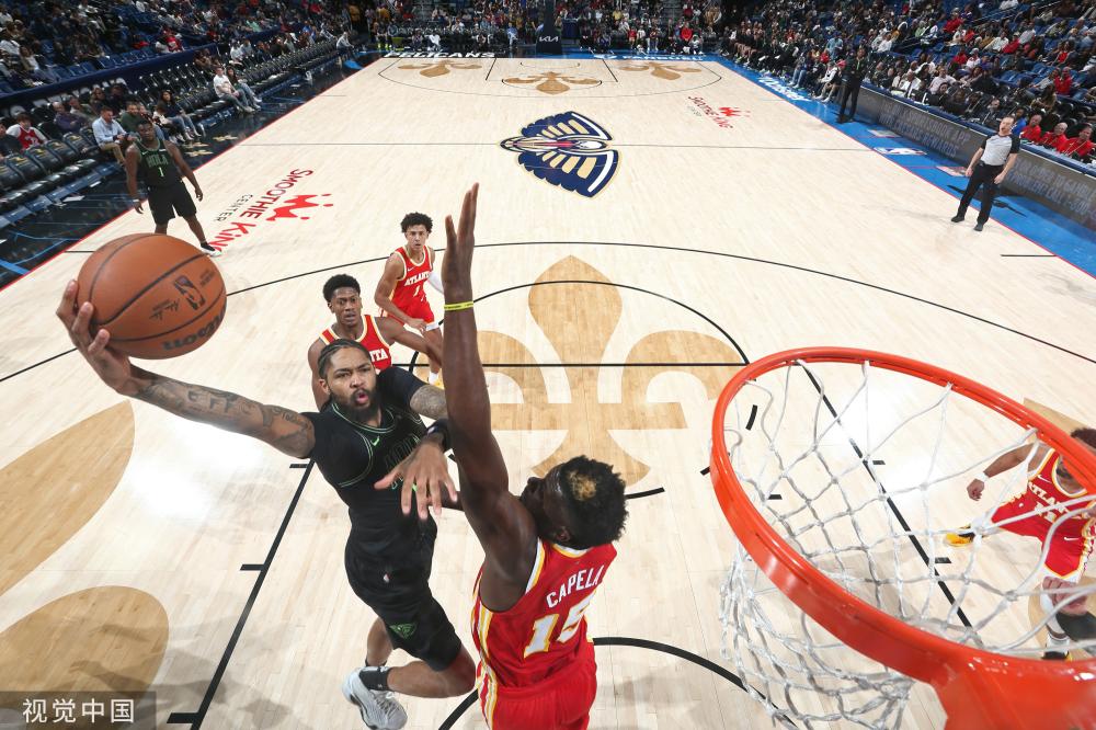 线不得不拉 线不得不拉