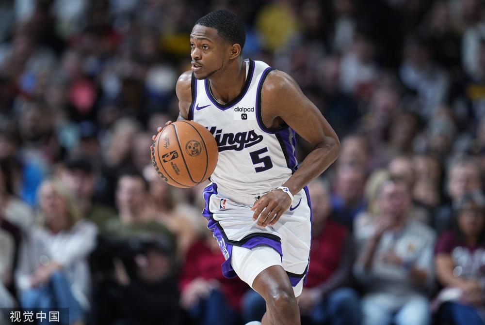 中前场投入 中前场投入