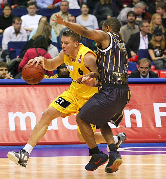 这场被球迷 这场被球迷