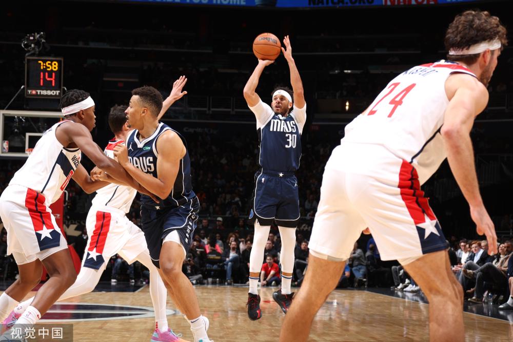 互爆惨案 互爆惨案