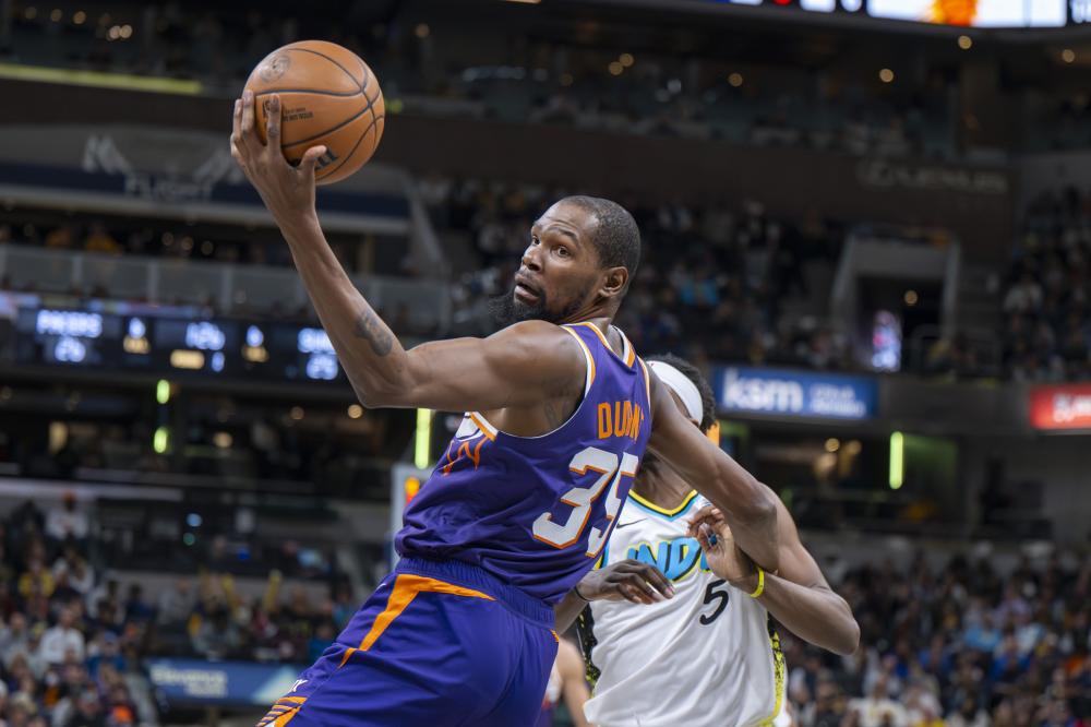 精彩的表现 精彩的表现