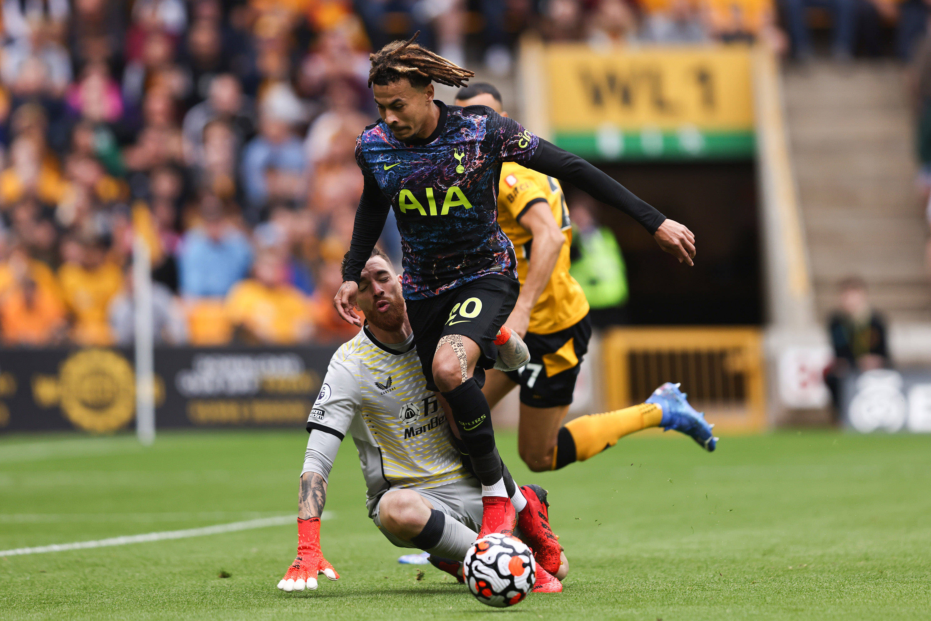 不仅是为了 不仅是为了