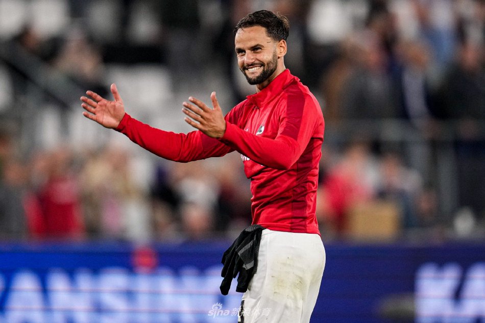 信任背后的 信任背后的