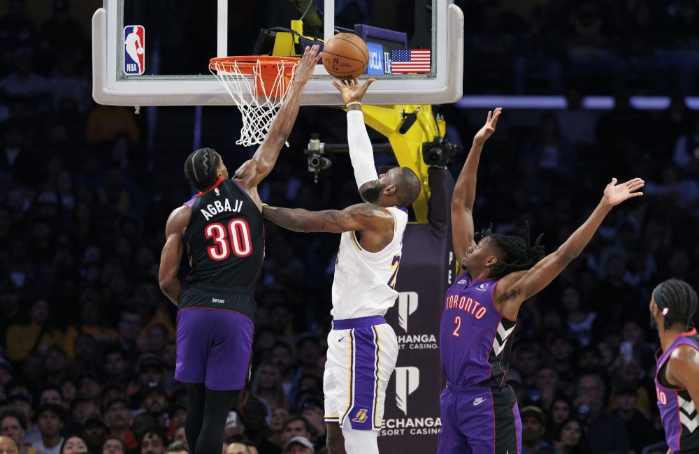 心球员的冷 心球员的冷