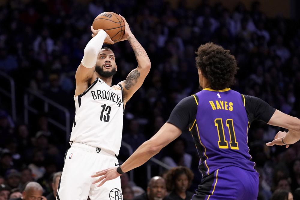 也写出来 也写出来