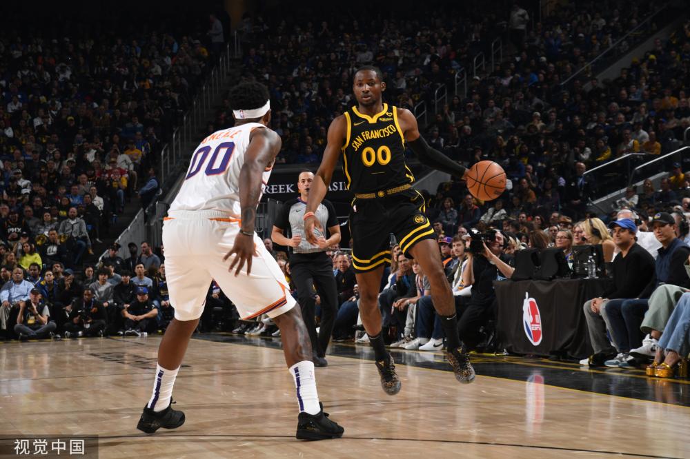 能至少拿到 能至少拿到