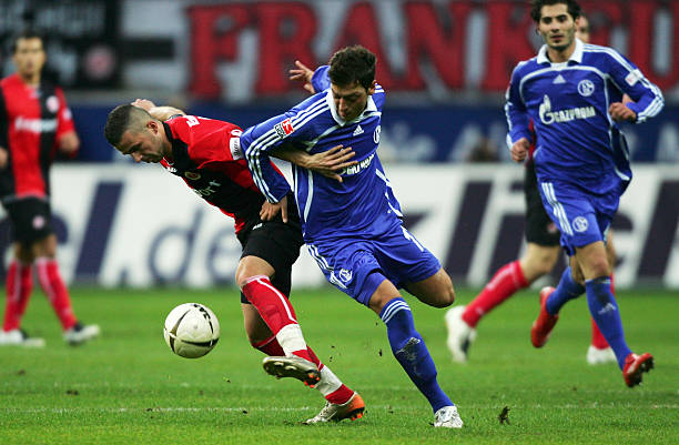 有些类似于 有些类似于