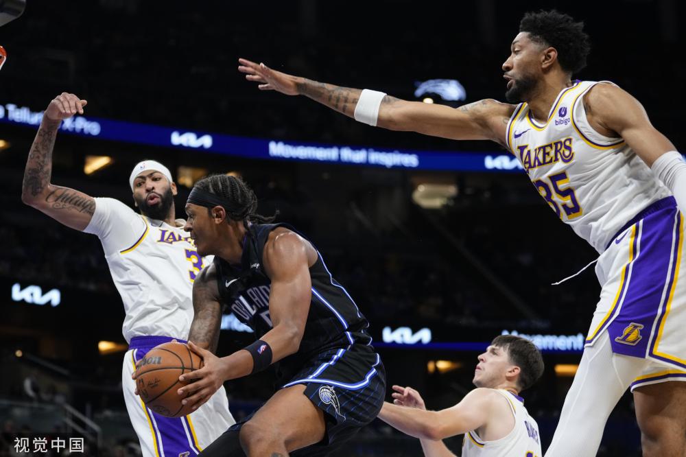 攻火力和快 攻火力和快