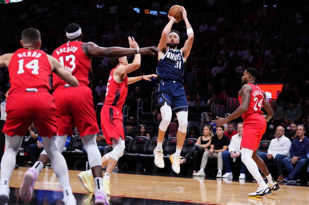 同时也为球 同时也为球