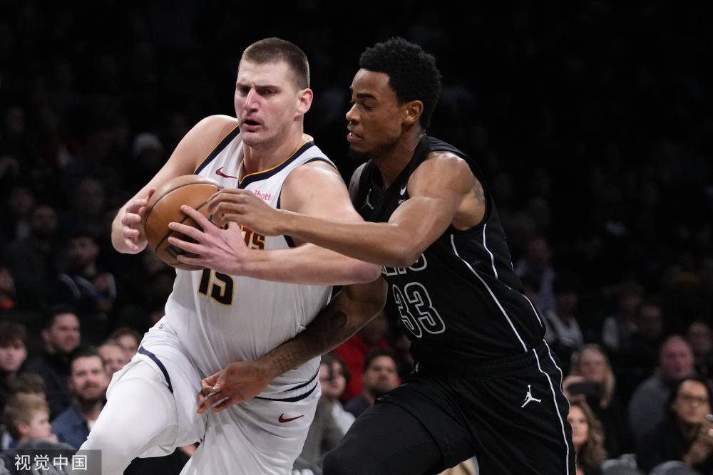 足球史上 足球史上